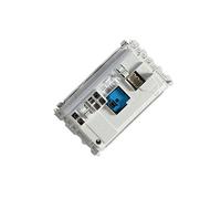 Platine de puissance (302338-26818) Lave-linge 480111104627 - 302338_3662894732961