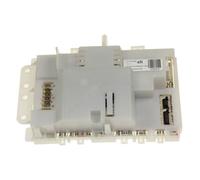 PLATINE DE PUISSANCE 41032220-KD POUR FOUR ROSIERES - 49008753