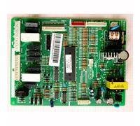PLATINE DE PUISSANCE A PARTIR DE JUIN 06 pour REFRIGERATEUR SAMSUNG - DA4100388A