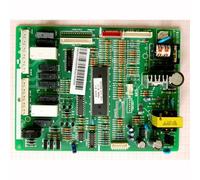 PLATINE DE PUISSANCE A PARTIR DE JUIN 06 pour REFRIGERATEUR SAMSUNG - DA4100388A