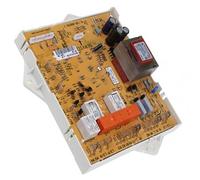 Platine De Puissance A Programme Pour Four Whirlpool