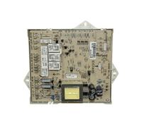 Whirlpool U27009267-001 Platine de Puissance a Programmer