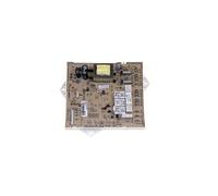 Platine De Puissance Antares A2e Pour Lave Linge - 480131000061
