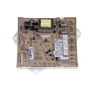 PLATINE DE PUISSANCE ANTARES A2E POUR LAVE LINGE WHIRLPOOL - 480131000061