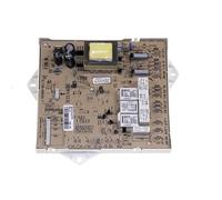 PLATINE DE PUISSANCE ANTARES A2E pour LAVE LINGE WHIRLPOOL - 480131000061