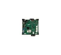 PLATINE DE PUISSANCE ANTARES POUR FOUR WHIRLPOOL - 484000000622