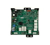 Platine puissance antares 615 4070p Whirlpool 484000000622