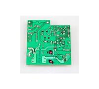 Platine de puissance Blender Robot ménager 505664 - 326391