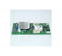 Platine de puissance Cafetière Expresso (5213216631 DE'LONGHI DELONGHI)