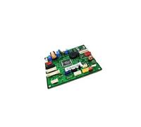 Platine de puissance clim pour climatiseur DB92-02873C
