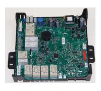 Platine De Puissance Configurable Pour Four Whirlpool