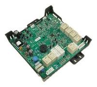 Platine De Puissance Configurable Pour Four Whirlpool - 480121101113 G