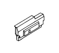 Platine De Puissance Configurer Pour Lave Vaisselle - 97391123270700