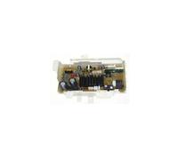 Platine de puissance DC92-00969A pour Lave linge