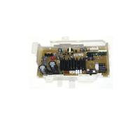 Platine de puissance DC92-00969A pour Lave linge SAMSUNG
