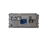 Platine De Puissance Domino