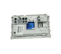 Whirlpool - Platine De Puissance Domino - Ref: 481221470641