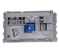 Platine De Puissance Domino Programme pour LAVE LINGE - 480111102872