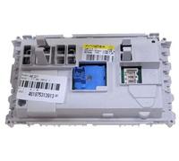 Platine De Puissance Domino Programmee