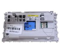 Whirlpool - Platine De Puissance Domino Programmee - Ref: 480111103613