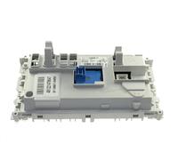 PLATINE DE PUISSANCE DOMINO PROGRAMMEE POUR LAVE LINGE WHIRLPOOL - 481221470647