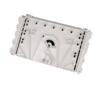 Platine De Puissance Domino Vierge