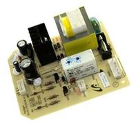 Platine de puissance d'origine Cave à vin DA41-00592A SAMSUNG - 333542 G