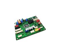 Platine de puissance d'origine - Climatiseur (DB92-02873C SAMSUNG)