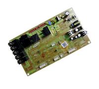 Platine de puissance d'origine Four cuisinière (DE92-02746R SAMSUNG)