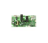 Platine de puissance d'origine Four micro-ondes 4055462685 ELECTROLUX Four micro-ondes 4055462685 ELECTROLUX