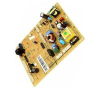 Platine de puissance d'origine Frigo, Réfrigérateur, Congélateur DA92-00462E, DA92-00735R SAMSUNG