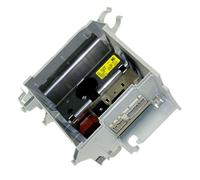 Platine de puissance d'origine Lave-linge 480111102412 BAUKNECHT