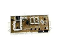 Platine de puissance d'origine - Lave-linge (DC92-00396G SAMSUNG)
