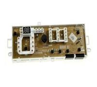 Platine de puissance d'origine Lave-linge DC92-00396G SAMSUNG - 337502 G