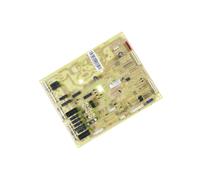 Platine de puissance d'origine Réfrigérateur congélateur (DA92-00406E SAMSUNG)