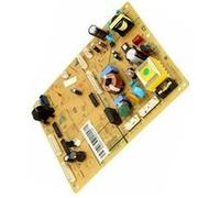 Platine de puissance d'origine Réfrigérateur, congélateur DA92-00462E, DA92-00735R SAMSUNG - 324838 G