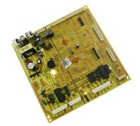 Platine de puissance d'origine Réfrigérateur congélateur (DA92-00647Q SAMSUNG)