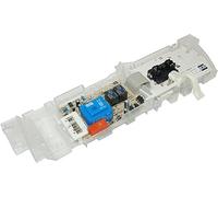 Platine de puissance d'origine Sèche-linge 481221479303, C00312240 WHIRLPOOL Sèche-linge 481221479303, C00312240 WHIRLPOOL