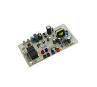 Platine de puissance DQ11Y-005-HM pour Cave à vin CLIMADIFF, ESSENTIEL B, LA SOMMELIERE , CAVE A VIN DE SERVICE ESSENTIELB ECV 471 DZ, CAVE A VIN DE