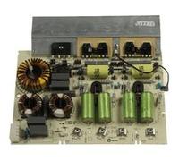 Platine De Puissance Droit Copreci G5 Pour Table De Cuisson Whirlpool - 481221458423 G