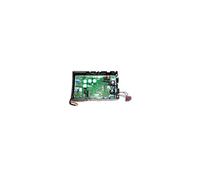 Platine de puissance ebr356522/23 pour climatiseur - ebr35652223