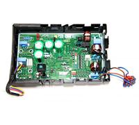 PLATINE DE PUISSANCE EBR356522/23 POUR CLIMATISEUR LG - EBR35652223