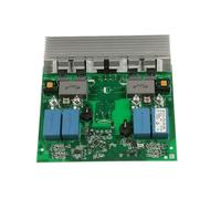 PLATINE DE PUISSANCE EGO 7596470002 POUR TABLE DE CUISSON WHIRLPOOL - 481221458457