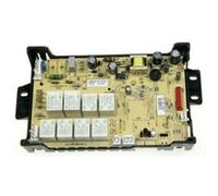 Carte électronique, module de puissance