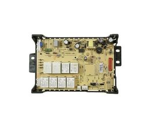 PLATINE DE PUISSANCE ESTER POUR FOUR ARISTON HOTPOINT - 481010885769