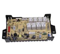 PLATINE DE PUISSANCE ESTER POUR FOUR WHIRLPOOL - 481010532662