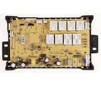 PLATINE DE PUISSANCE ESTER POUR FOUR WHIRLPOOL - 481011085536