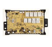 WHIRLPOOL 481011085536