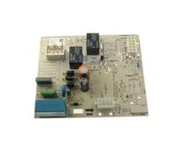 PLATINE DE PUISSANCE ET CONTROLE POUR REFRIGERATEUR WHIRLPOOL - 480131100885