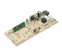 Platine de puissance et eprom pour four hotpoint-ariston G